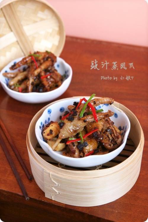 ��֭����צ������