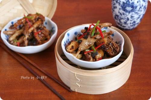 ��֭����צ������