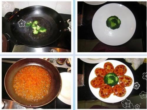 ���̩ʽ����ź��������