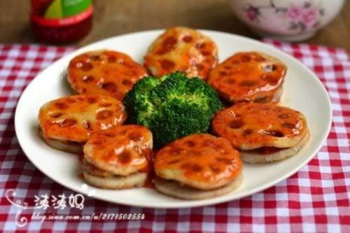 ���̩ʽ����ź��������