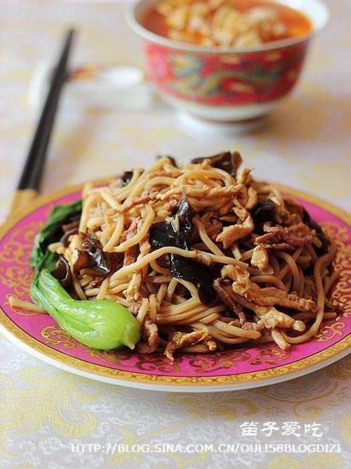 ��˿�����������