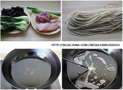 ��˿�����������