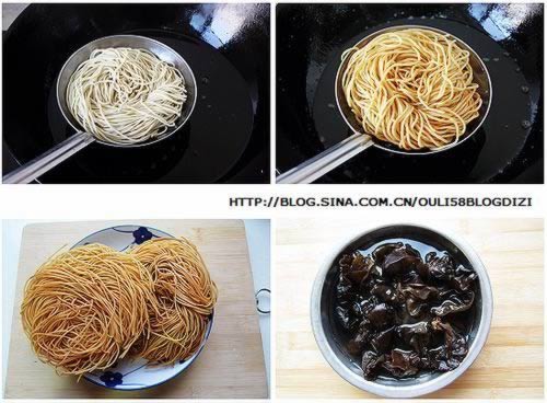 ��˿�����������