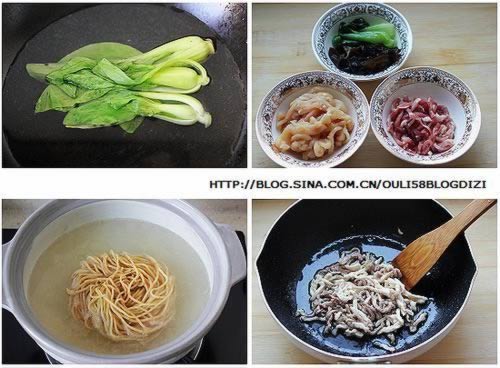 ��˿�����������