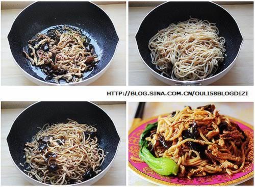 ��˿�����������