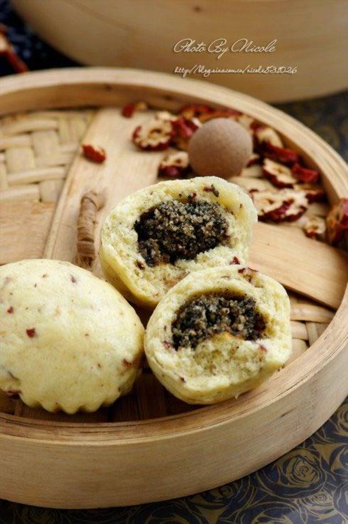 �������������ɵ�����