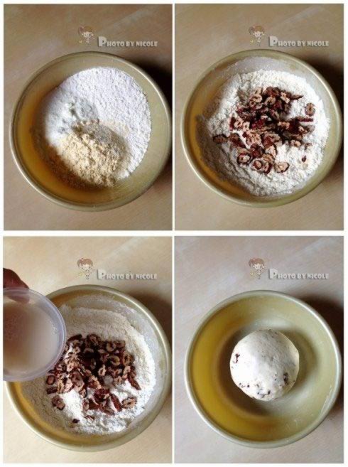 �������������ɵ�����