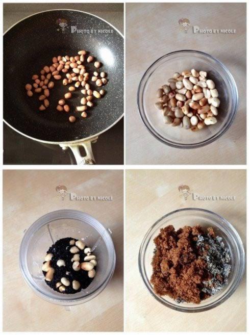 �������������ɵ�����