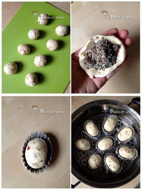 �������������ɵ�����