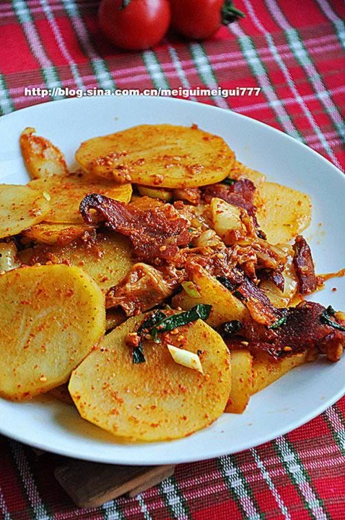 �ݲ��������Ƭ������