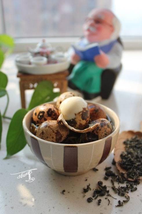 �������ȵ�������