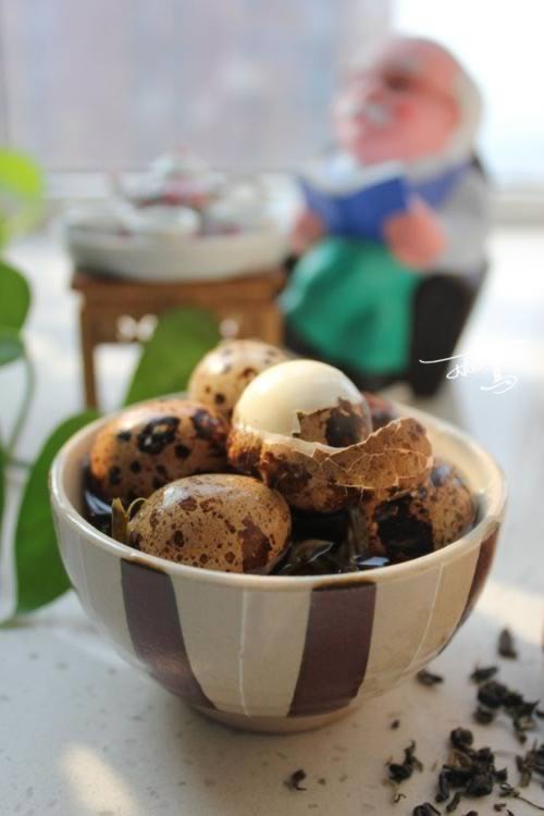 �������ȵ�������