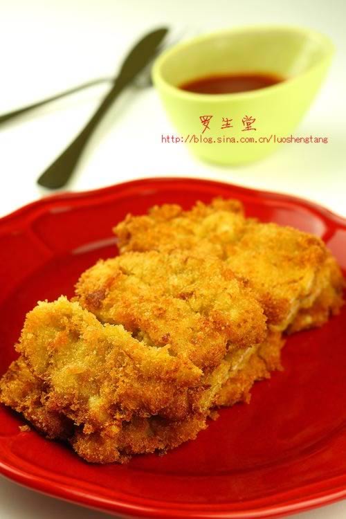 ���п��ը���ŵ�����