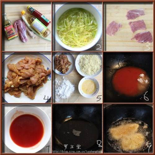 ���п��ը���ŵ�����