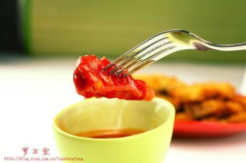 ���п��ը���ŵ�����