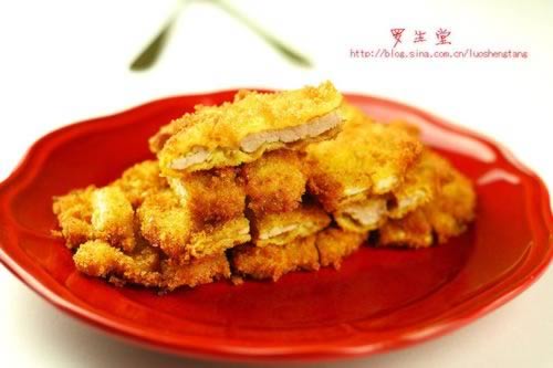 ���п��ը���ŵ�����