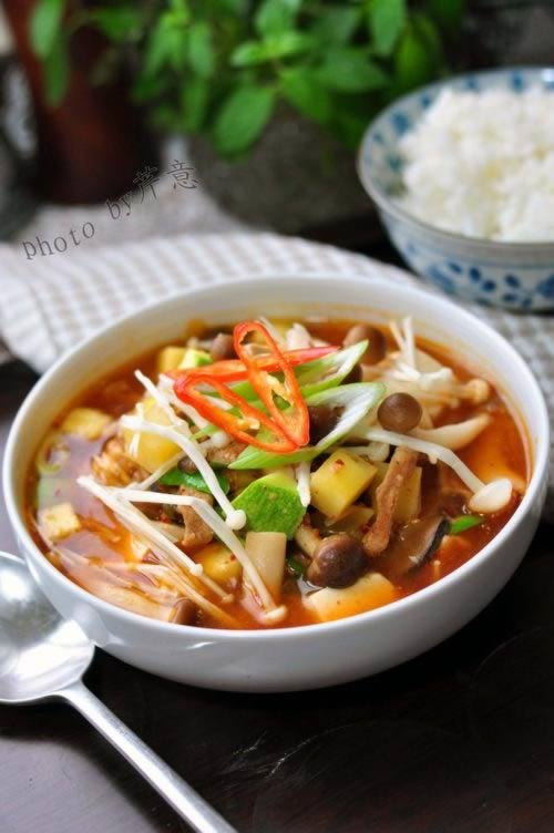 ������ʽ����������