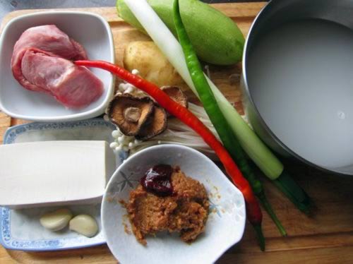 ������ʽ����������