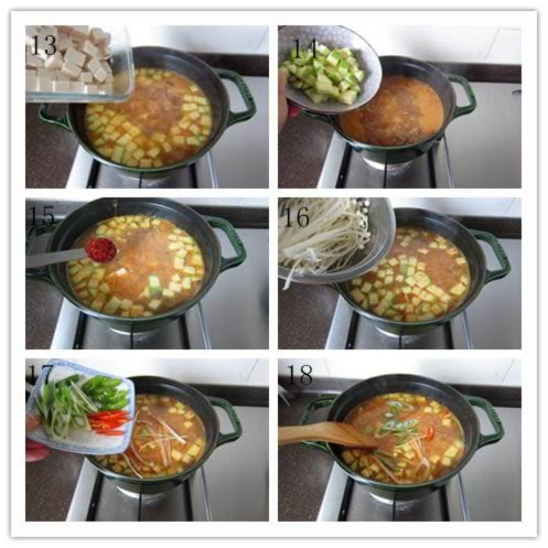 ������ʽ����������