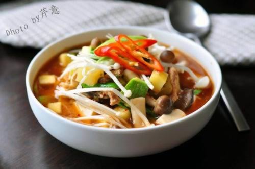 ������ʽ����������