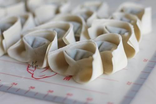 ����������⽵�����