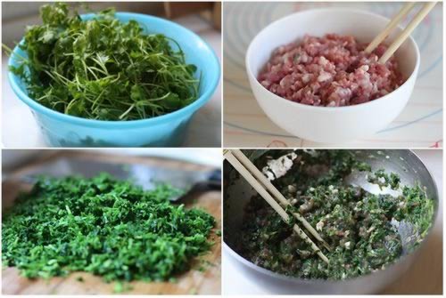 ����������⽵�����