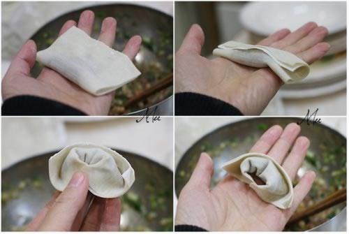 ����������⽵�����