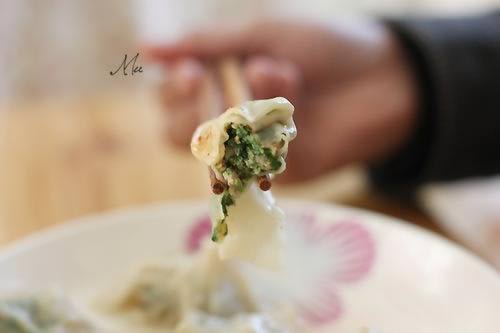 ����������⽵�����