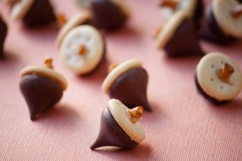 ��������ɿ�����������