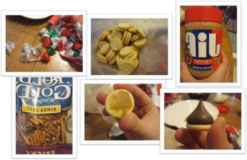 ��������ɿ�����������