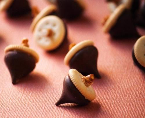 ��������ɿ�����������