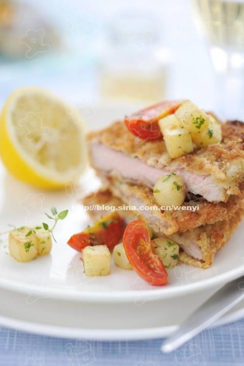 άҲ��ţ�ŵ�����