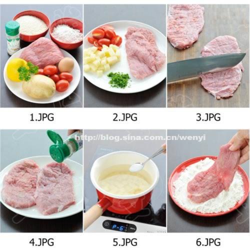 άҲ��ţ�ŵ�����