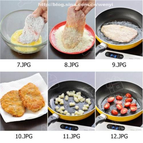 άҲ��ţ�ŵ�����