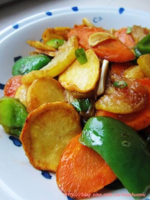 ��˿�ϻ����ʵ�����