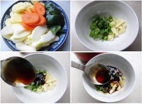 ��˿�ϻ����ʵ�����