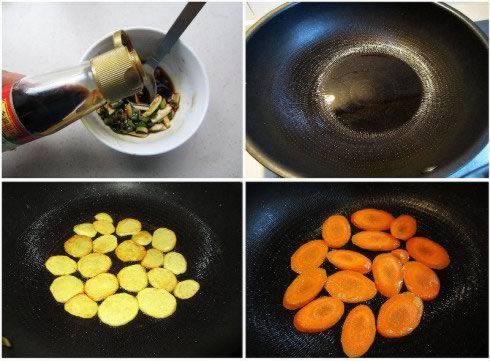 ��˿�ϻ����ʵ�����