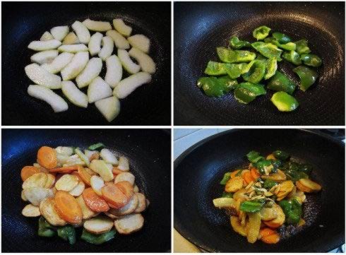 ��˿�ϻ����ʵ�����