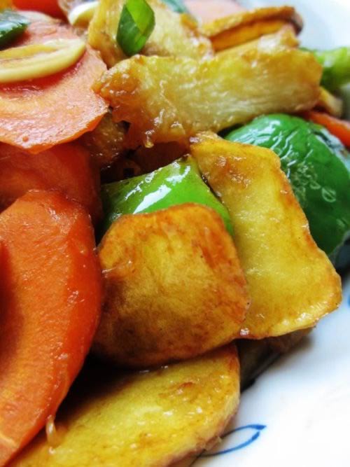 ��˿�ϻ����ʵ�����