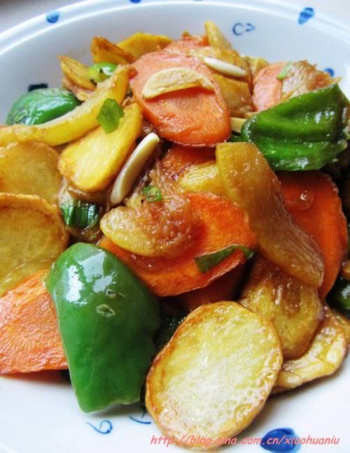 ��˿�ϻ����ʵ�����