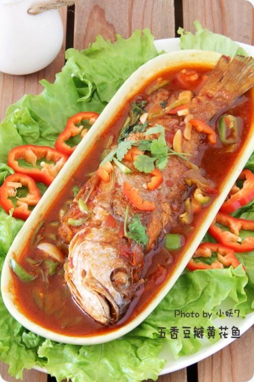 ���㶹��ƻ��������