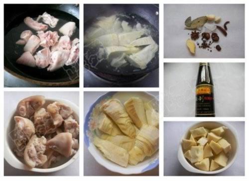 ���������������