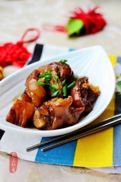 ���������������