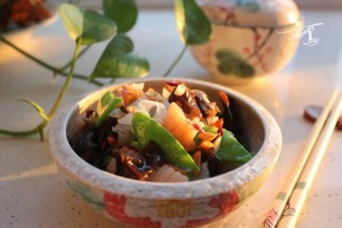 ˫�������������