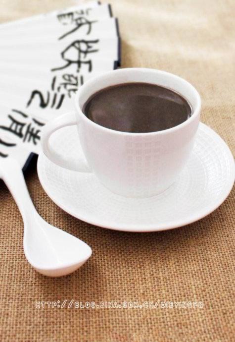 �����׽�������