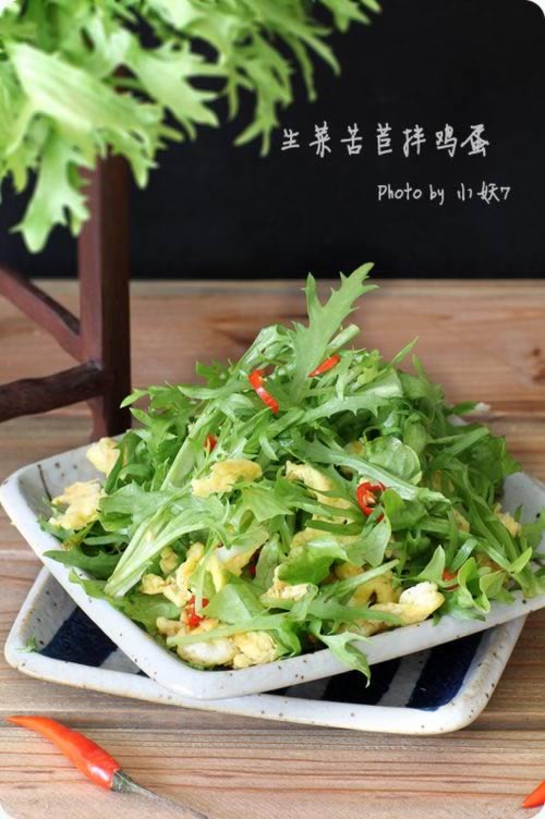 ���˿��İ輦��������