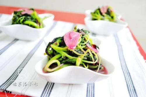 ������Ȳ˵�����