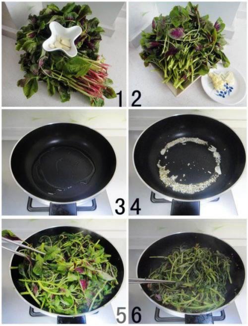 ������Ȳ˵�����