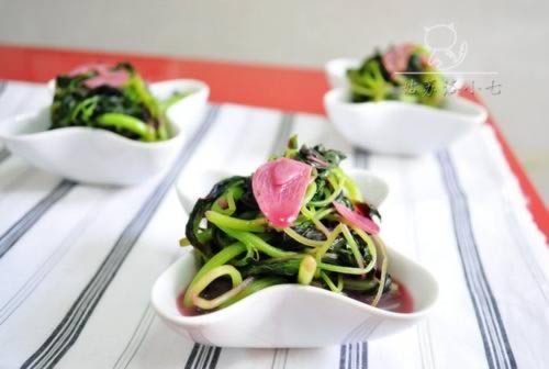 ������Ȳ˵�����