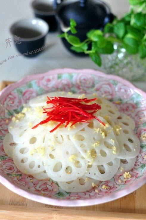 ɺ��źƬ������